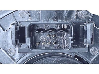 ARC SPIRALA AIRBAG MAXGEAR 272087 2