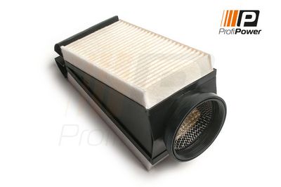 oro filtras 2F0207 ProfiPower