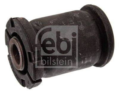 Подвеска, рычаг независимой подвески колеса FEBI BILSTEIN 41556 для HYUNDAI LANTRA