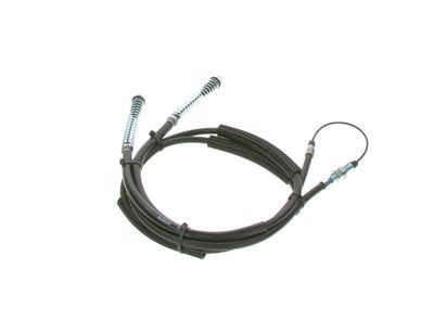 CABLU FRANA DE PARCARE BOSCH 1987477381 19