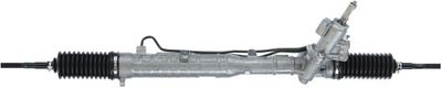 кормилна кутия SPIDAN GKNX10038