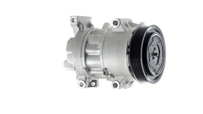 COMPRESOR CLIMATIZARE MAHLE ACP1539000S 41