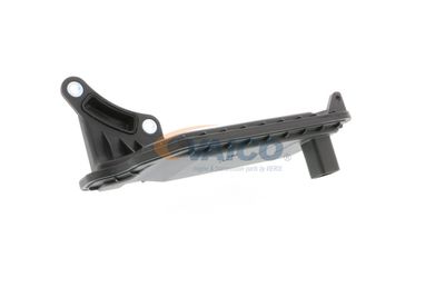FILTRU HIDRAULIC CUTIE DE VITEZE AUTOMATA VAICO V102362 55