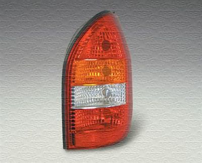Задний фонарь MAGNETI MARELLI 714098290382 для OPEL ZAFIRA