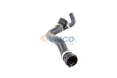FURTUN RADIATOR VAICO V201329 47