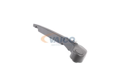 WISCHARM SCHEIBENREINIGUNG VAICO V420695 42