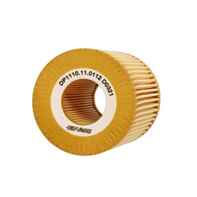 ÖLFILTER DR!VE+ DP1110110112 2