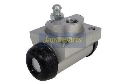 спирачно цилиндърче на колелото JAPANPARTS CS-W07