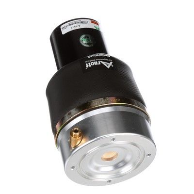 LUFTFEDER FAHRWERK Arnott A2572 71