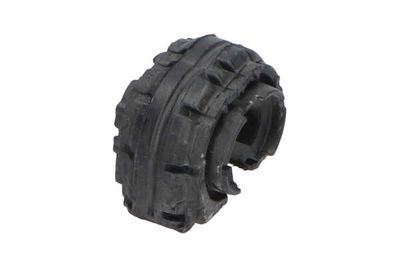 CUZINET STABILIZATOR Kavo Parts SBS10022 24