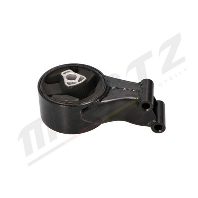 Vorschau Lagerung, Motor Ansicht 5
