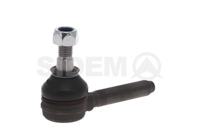 CAP DE BARA SIDEM 9631 28