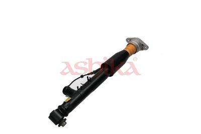 AMORTIZOR ASHIKA MAAS327