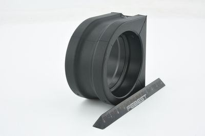 BUCSA BARA STABILIZATOARE FEBEST BMSBF01F 44