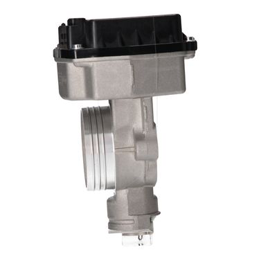 CARCASA CLAPETA NISSENS 955092 15