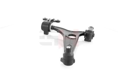 BRAT SUSPENSIE ROATA GH GH512340H 25