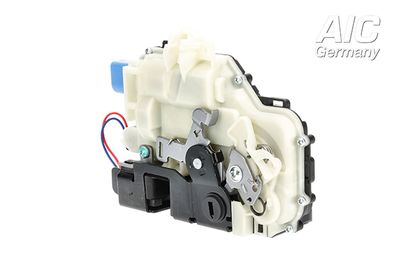 TüRSCHLOSS AIC 56181 67