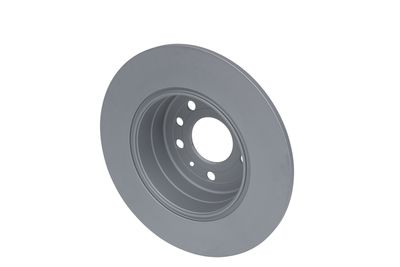 DISC FRANA ATE 24011002261 16