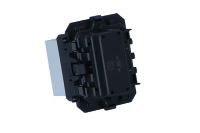 REZISTOR VENTILATOR HABITACLU NRF 342047 10