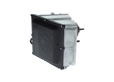 FöRDERMODUL HARNSTOFFEINSPRITZUNG BOSCH 0444022078 11