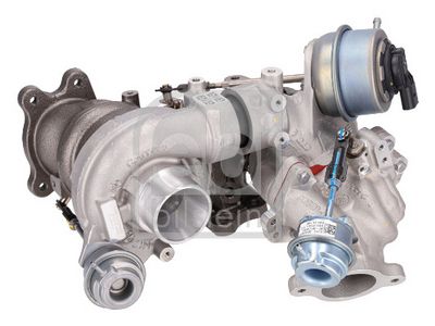 LADER AUFLADUNG FEBI BILSTEIN 186731 5