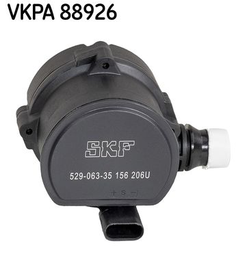 POMPă DE APă RăCIRE MOTOR SKF VKPA88926 1