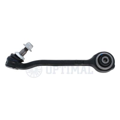 BRAT SUSPENSIE ROATA OPTIMAL G52206