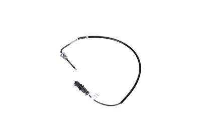 SENSOR ABGASTEMPERATUR NRF 707350 12
