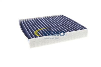 FILTER INNENRAUMLUFT VEMO V46320002 34