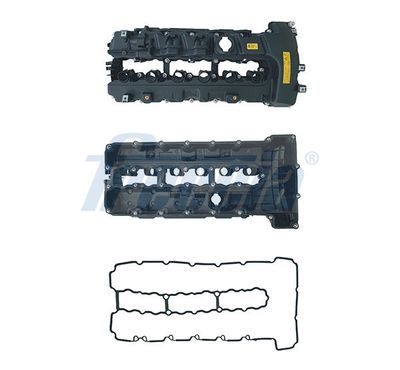 CAPAC CULBUTOR FRECCIA VC211053