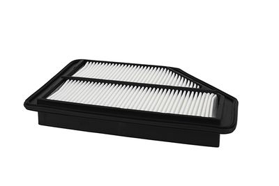 LUFTFILTER CONTINENTAL 28000202872 2