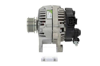 Alternátor BV PSH 155.557.090.120