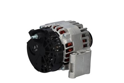 GENERATOR / ALTERNATOR VALEO 440768 18