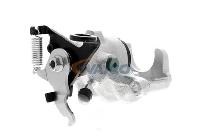 BREMSSATTEL VAICO V258175 29