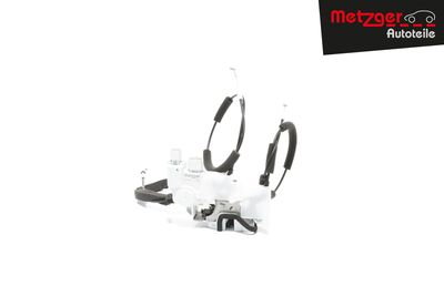 360 Grad Ansicht 21