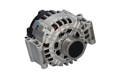 GENERATOR / ALTERNATOR VALEO 437364 25