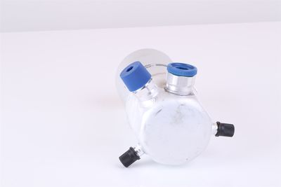 USCATOR AER CONDITIONAT NISSENS 95309 32