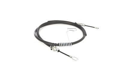 CABLU FRANA DE PARCARE BOSCH 1987482749 24