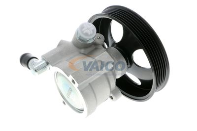 HYDRAULIKPUMPE LENKUNG VAICO V400914 54