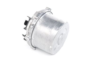 GENERATOR / ALTERNATOR BOSCH 01220AA360 7