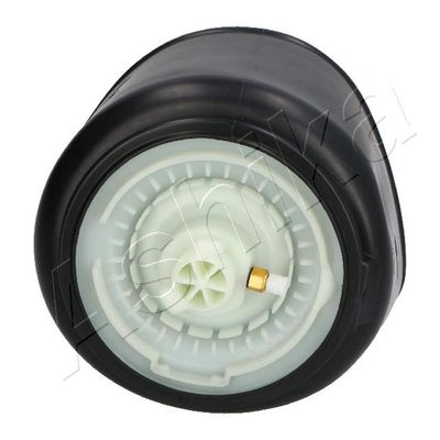 BURDUF SUSPENSIE PNEUMATICA ASHIKA MAAS033 2