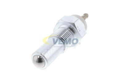 COMUTATOR LAMPA MARSALIER VEMO V25730028 33