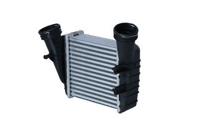INTERCOOLER COMPRESOR NRF 309051 8