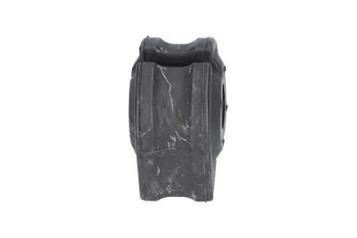 CUZINET STABILIZATOR Kavo Parts SBS10215 10