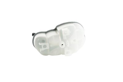 Vase d'expansion MAHLE — 275mm, 159mm