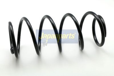 пружина за ходовата част JAPANPARTS ZC1652H