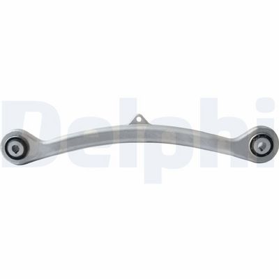 LENKER RADAUFHäNGUNG DELPHI TC8848 2