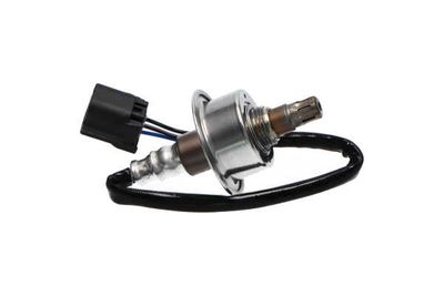 SONDA LAMBDA Kavo Parts EOS2032 10