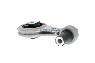 LAGERUNG SCHALTGETRIEBE VAICO V240361 15