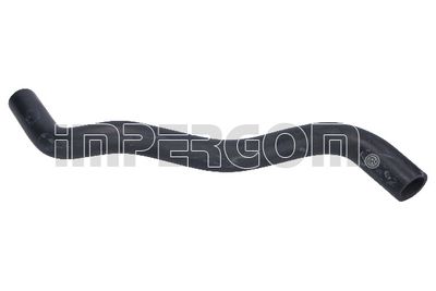 SCHLAUCH WäRMETAUSCHER (HEIZUNG)